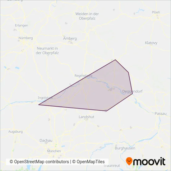 Ebenbeck1 Verbundsgebiet