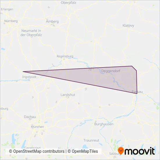 Pfeffer_Alois Verbundsgebiet