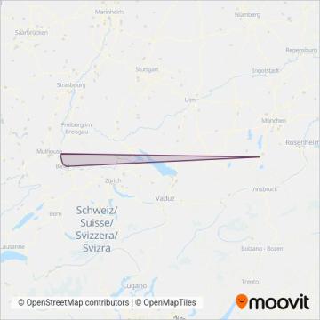 Схема покрытия компании SWEG_WL_EM