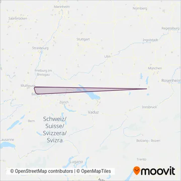 SWEG_WL_EM coverage area map