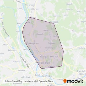 FPLAN RBG SWG coverage area map