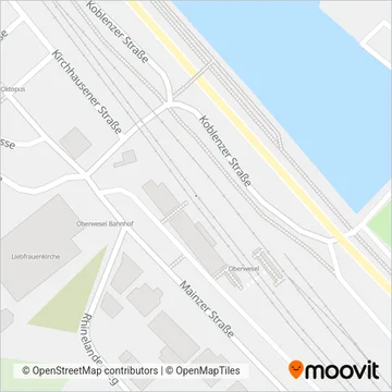 Nebenbahn Gaildorf-Untergröningen Verbundsgebiet