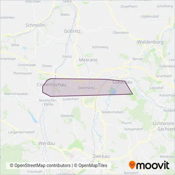 SV CRM_GC_Bus coverage area map