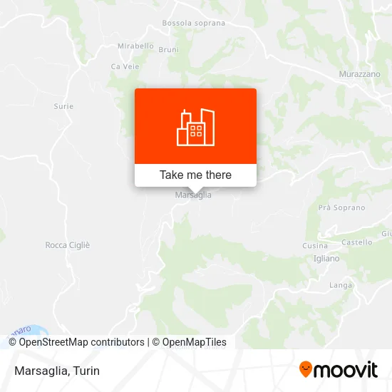 Marsaglia map