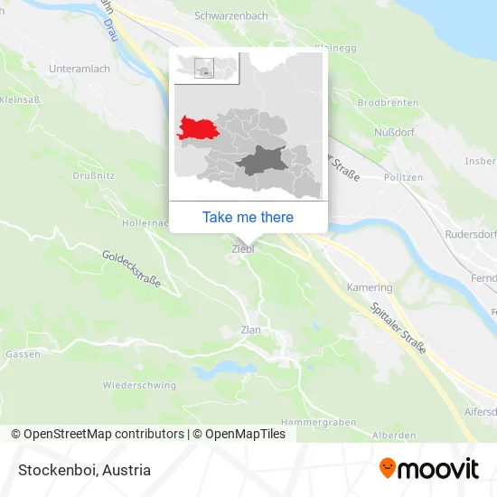 Stockenboi map