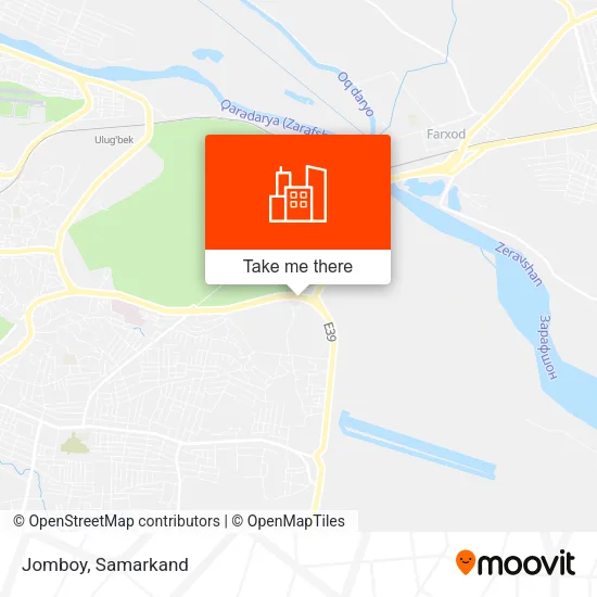 Jomboy map