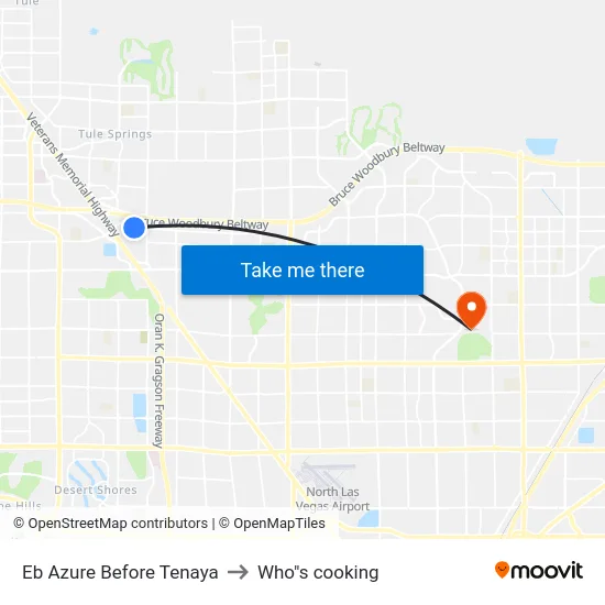 Eb Azure Before Tenaya to Who"s cooking map