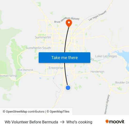 Wb Volunteer Before Bermuda to Who"s cooking map