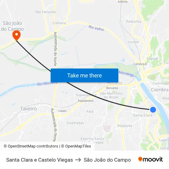 santa-clara-e-castelo-viegas-para-s-o-jo-o-do-campo-atrav-s-de