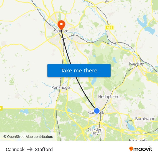 find a bikini competition coach