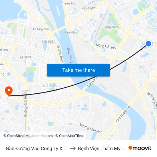 Gần Đường Vào Công Ty X22 - 705 Nguyễn Văn Linh to Bệnh Viện Thẩm Mỹ Kangnam Hàn Quốc map