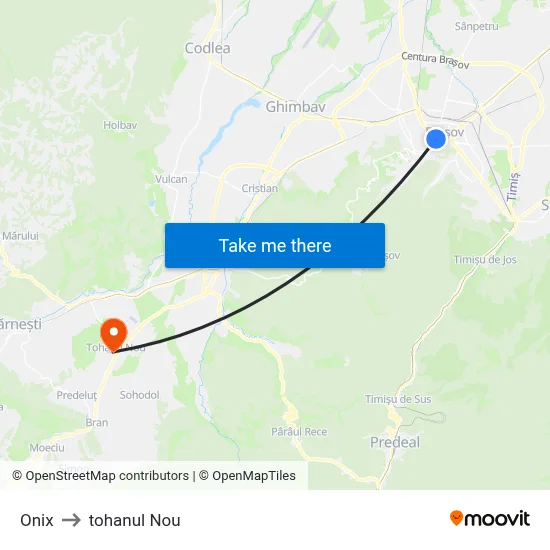Onix to tohanul Nou map