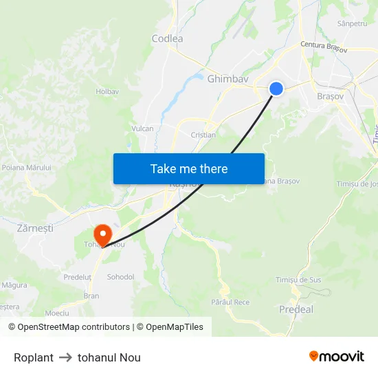 Roplant to tohanul Nou map