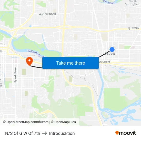 N/S Of G W Of 7th to Introducktion map