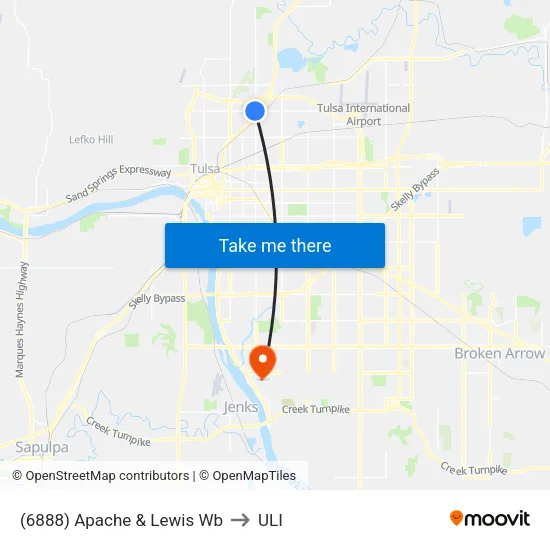 (6888) Apache & Lewis Wb to ULI map