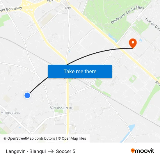 Langevin - Blanqui to Soccer 5 map