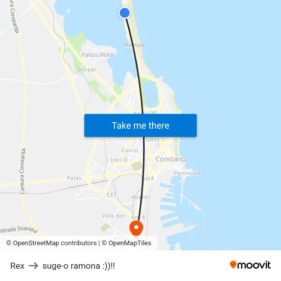 Rex to suge-o ramona :))!! map
