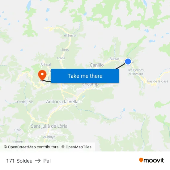 171-Soldeu to Pal map