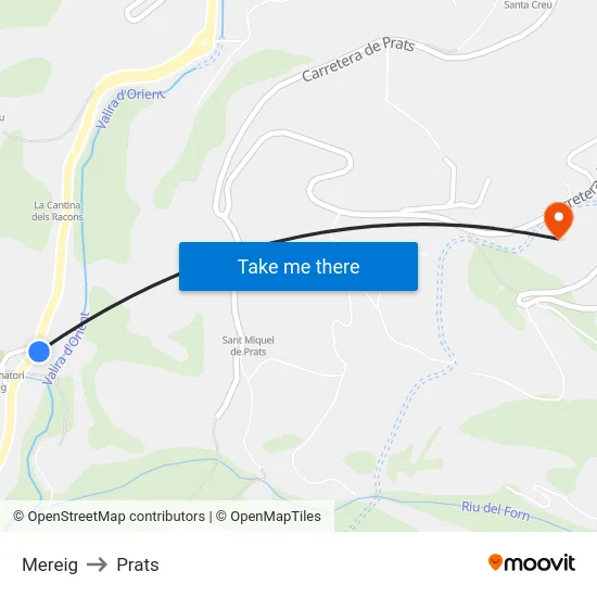 103-Mereig to Prats map