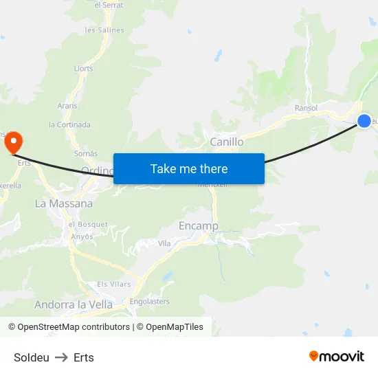171-Soldeu to Erts map