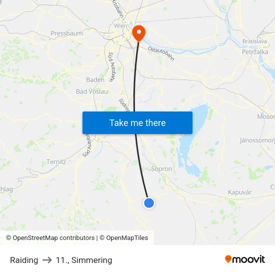 Raiding to 11., Simmering map