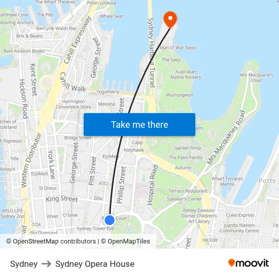 Carte à Gratter Opéra De Sydney - Format 39x28 Cm, Argentée, Avec Grattoir | Activité Créative Pour Enfants Dès 3 Ans
