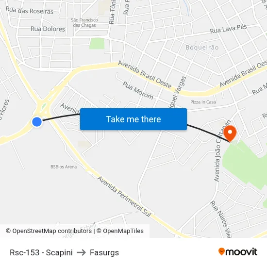 Rsc-153 - Scapini to Fasurgs map