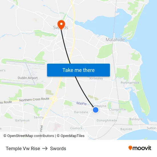 Temple Vw Rise to Swords map