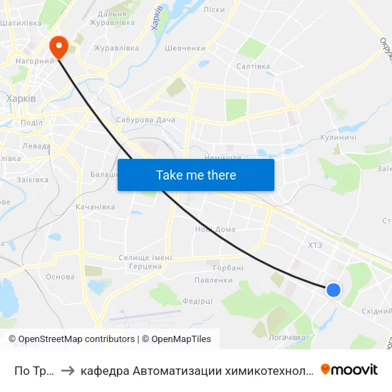 По Требованию to кафедра Автоматизации химикотехнологических систем и экологического мониторинга map