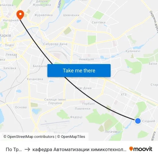 По Требованию to кафедра Автоматизации химикотехнологических систем и экологического мониторинга map