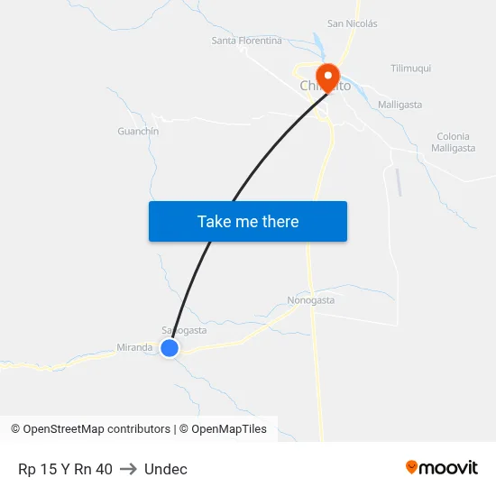 Rp 15 Y Rn 40 to Undec map