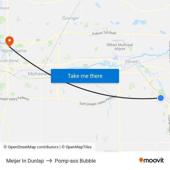 Meijer In Dunlap to Pomp-ass Bubble map