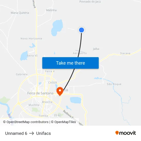 Unnamed 6 to Unifacs map