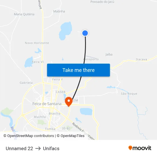 Unnamed 22 to Unifacs map