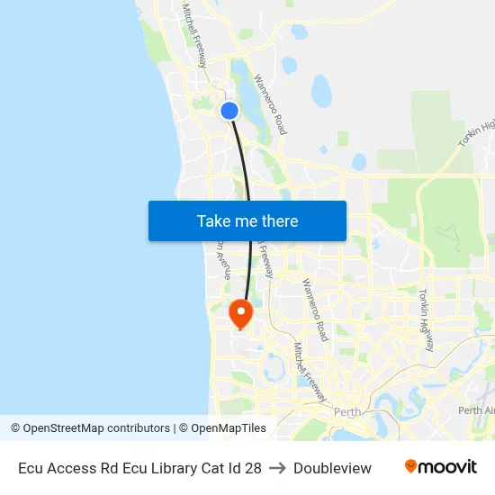 Ecu Access Rd Ecu Library Cat Id 28 to Doubleview map