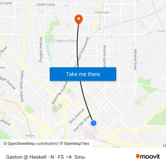 Gaston @ Haskell - N - FS to Smu map