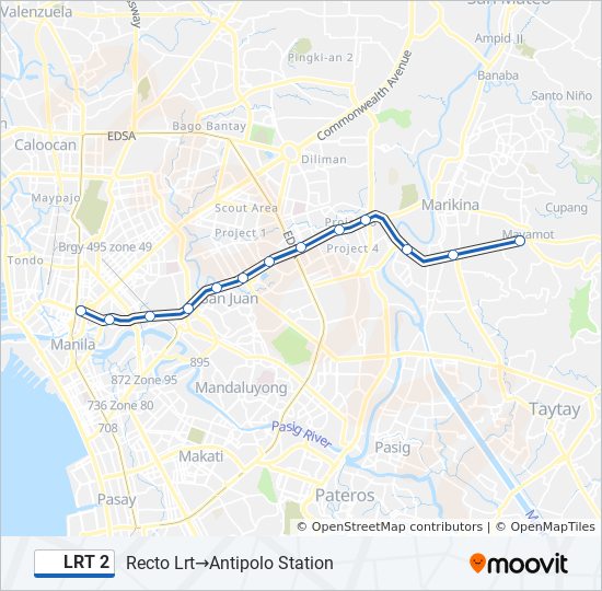 santolan-lrt-2-station-map-brandi-tabbatha