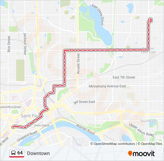 How to get to Asdasd in Yenimahalle by Bus or Subway?