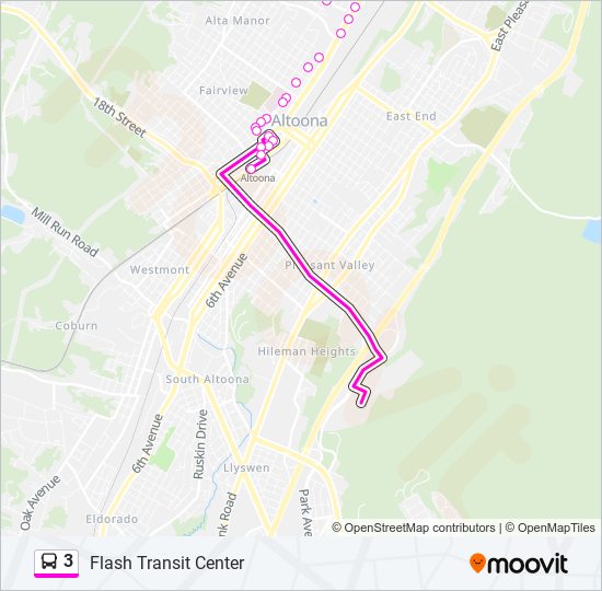 Ruta Horarios Paradas Y Mapas Transfer Plaza Actualizado Hot Sex Picture