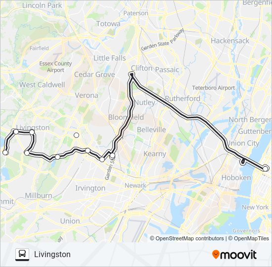 Community Coach 77 Bus Schedule: Your Comprehensive Guide