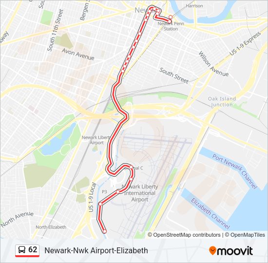 nj transit train schedules and fares nj transit train schedules and fares