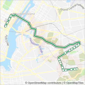 34ルート US 93 Corridor Projects | Department of Transportation