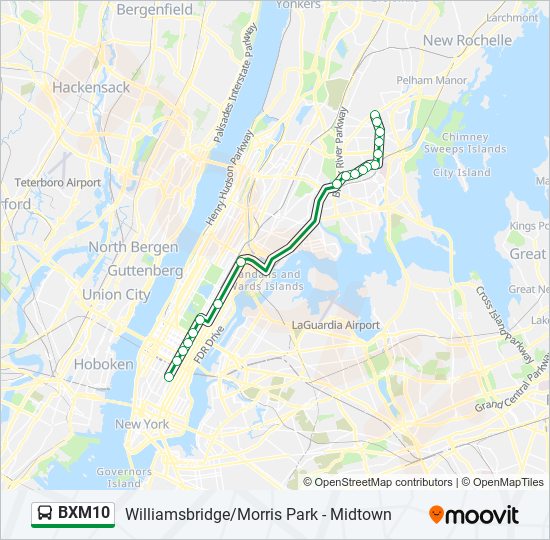 Technology news and reviews image