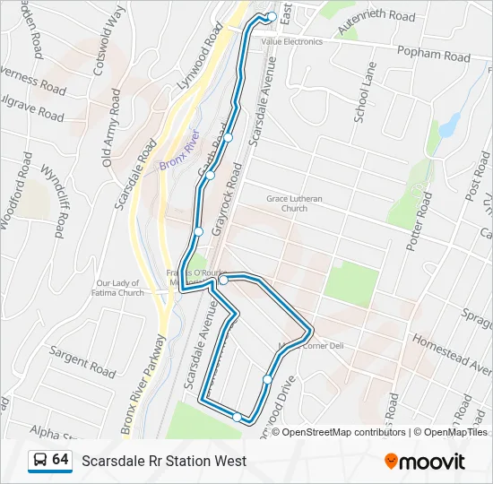 64-route-schedules-stops-maps-scarsdale-rr-station-west-updated