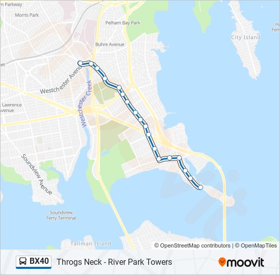 How to get to Ky7 4nx in Glenrothes by Bus or Train?