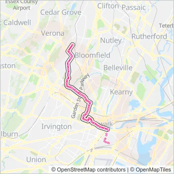 34ルート Cisco Catalyst 2960 48 PoE 2 SFP 2 Fixed Port Switch with LAN Lite