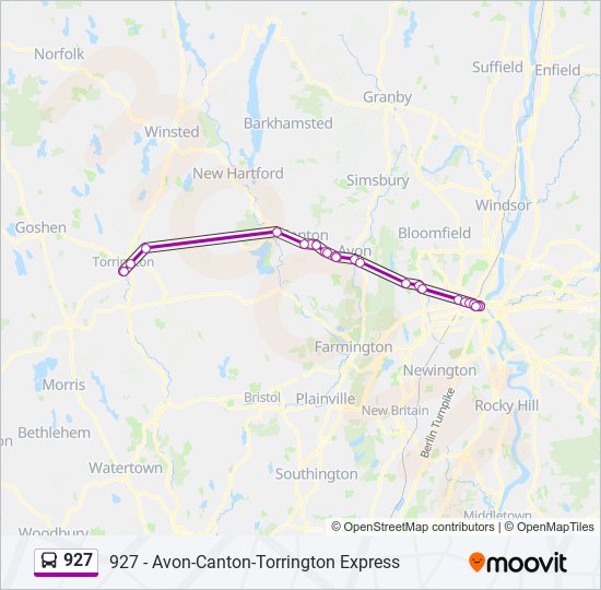 3803 Route: Schedules, Stops & Maps - Sto Antonio → Taguatinga / Estadio  (Updated)