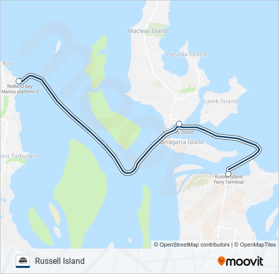 smbi Route Schedules, Stops & Maps