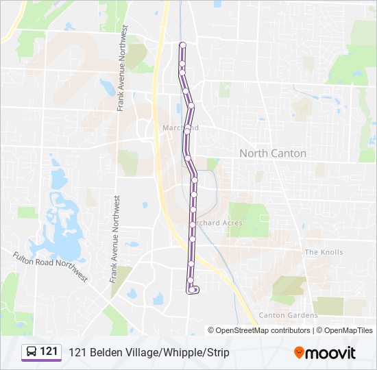 201 Route: Schedules, Stops & Maps - Calle 34aa‎→Calle 34aa (Updated)