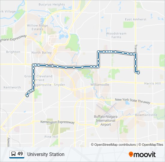 13 Route: Schedules, Stops & Maps - Meca-Bonsucesso ➞ Taquara Preta  (Updated)